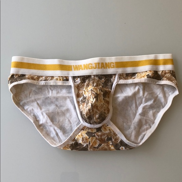 Other - Underwear
